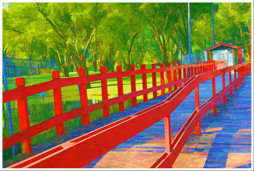 Item #101987082713551675715175857795119519982580221361588588110170162958361776095233 Media