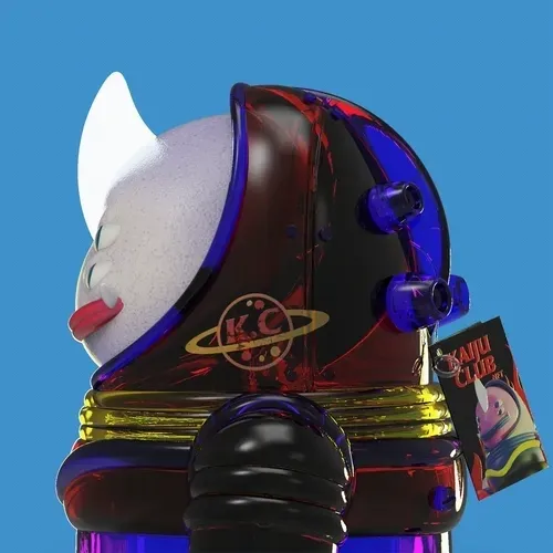 Item #16976656776706765530295069378589593134240473939110652115433670300953231753217 Media