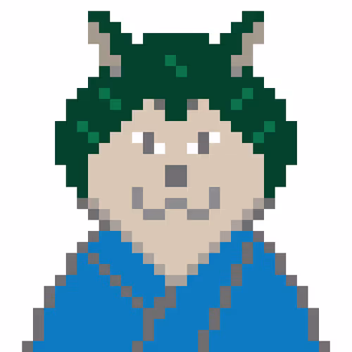 Item #74315175891004931584719793986365209429496247486799196823661176232056847335425 Media