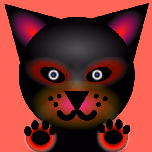 Item #11691330156825718173494361395146265842761460929884056723349341745095127334913 Media