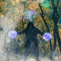 83602917889072311038196738115952345562176890266904803816015394919450335510529