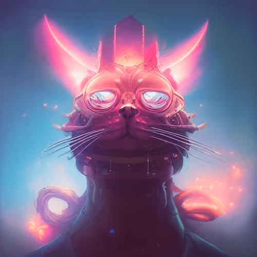 Item #49923504779719280080373085769970144551588628275569245958345437315592244690945 Media