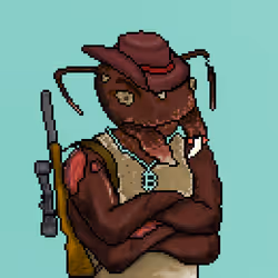 71741507370072502242761017100324333751628198562387358993371743770144634044417