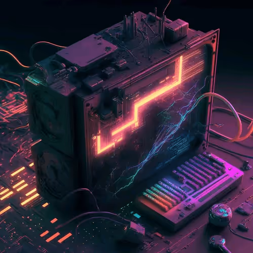 Item #933126429219651943260109504035295539329107909834356835656100260457996091393 Media