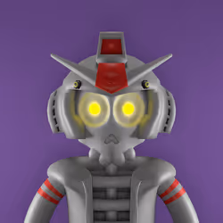 67694970084297023139830580889013783883938511550056828339805648553298125389825