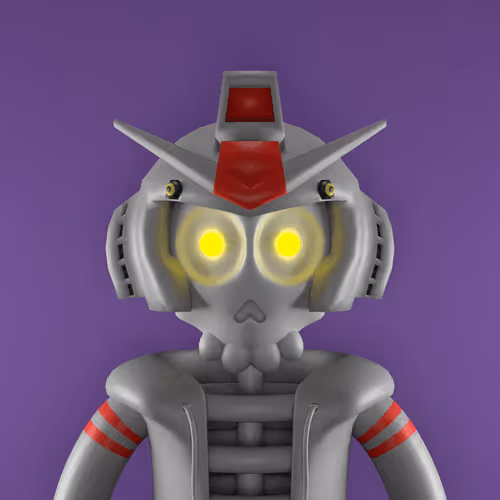 Item #67694970084297023139830580889013783883938511550056828339805648553298125389825 Media