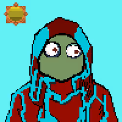 80982947531155774234309637562262905605130916754495617003252560686056776663041