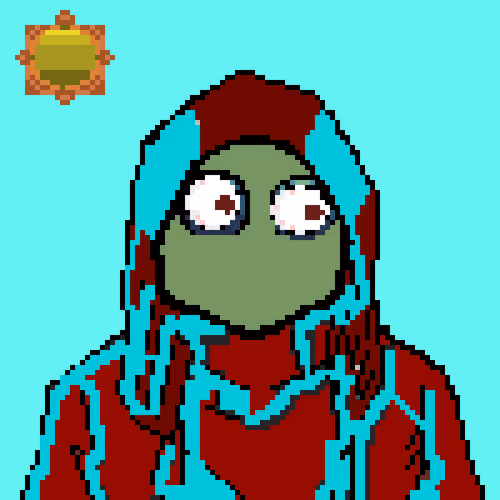 Item #80982947531155774234309637562262905605130916754495617003252560686056776663041 Media