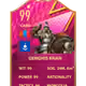 101218063692915069712079452859963343459318752992907811134907219617399135272961