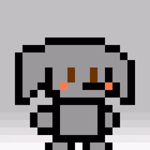 Item #23439807421783349604606688817165201350165750151979961366033250442595851567105 Media