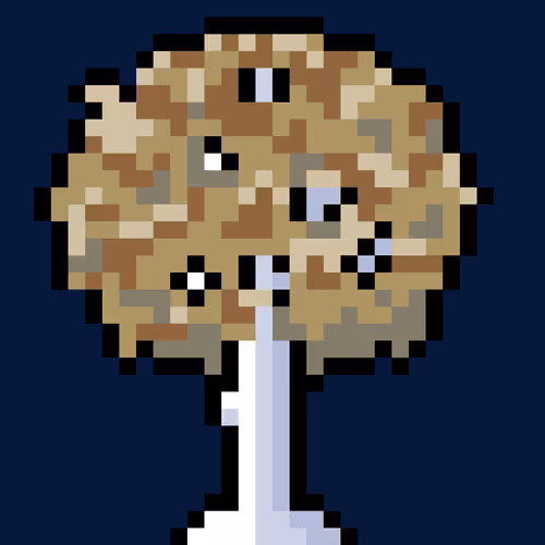 Item #13679941680483911886186387331762442574182862400136222204333188072722313248769 Media