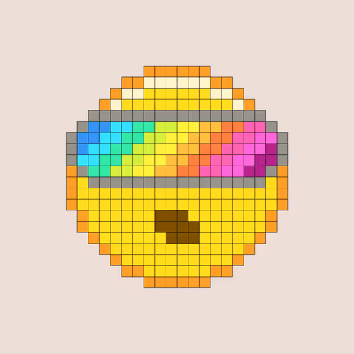 Item #70300464494815769385869744435678465041493123396090920249155595777964530204673 Media