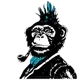 36843745119806937941577037536292420688959328684885399749119412847932575055972