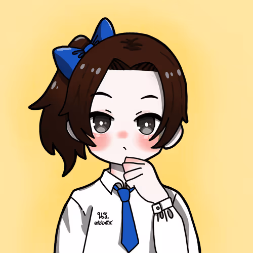 Item #90455370613106075438054558581554754813374215482373484442942496923140963172353 Media