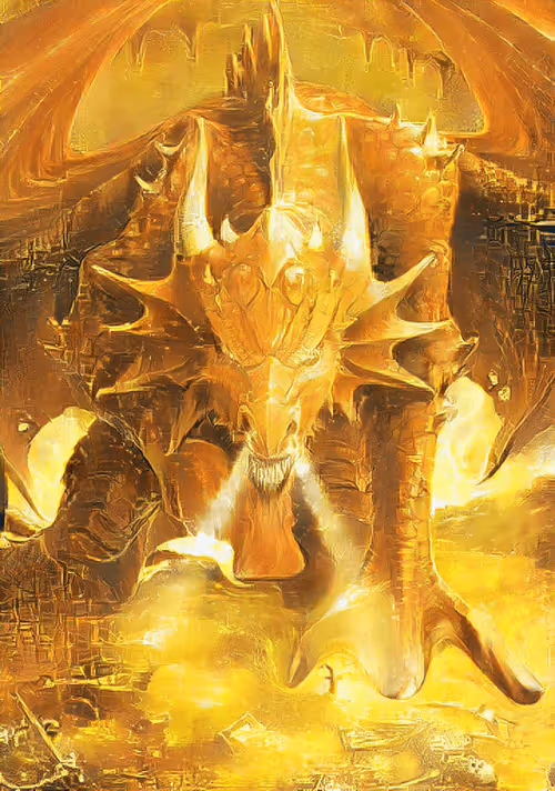 Item #91495161452612716824513038234457997971565506450966334666656391890863095021569 Media