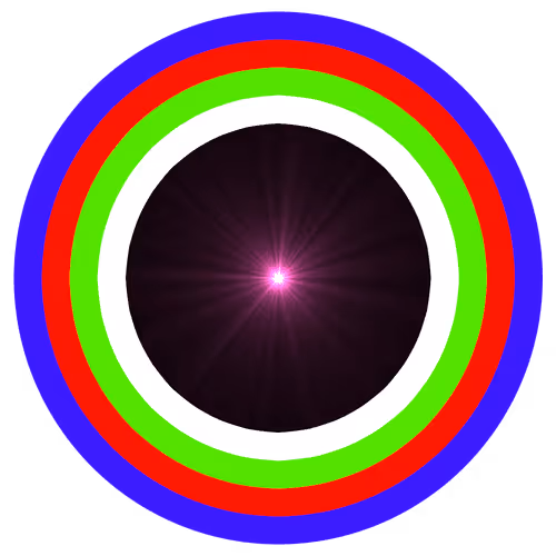 Item #7594213684949210526210633712236877682884378286485204161242316996088946491393 Media