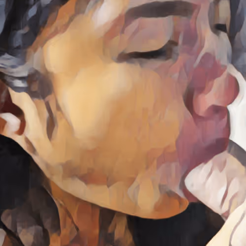 Item #111225929341005020442674596239842503998009426997855897340837453601627162279946 Media