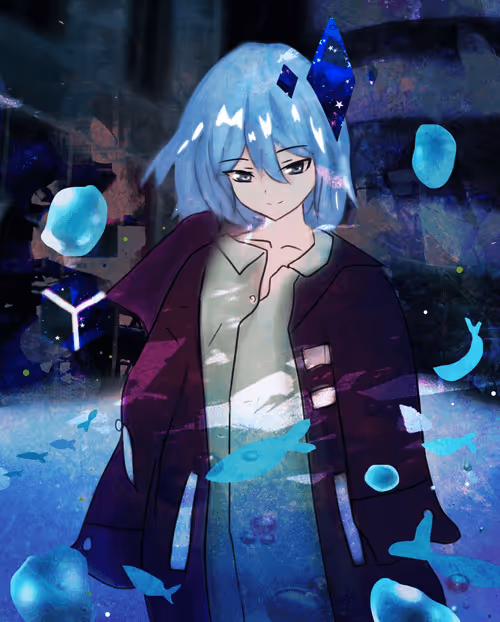 Item #87101576144432397499599086391770080283450644253078467485848046734407211417660 Media