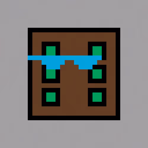 Item #3341843818409675179868182287814840624756716275193339053673928988695841472513 Media