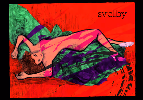 Item #108764752838295203426064024840912078929350984290010995656931113769171578519553 Media