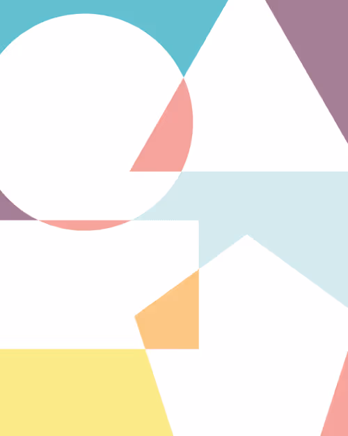 Item #84078309443427459073137229968459421031883171109474399449715163270816406175745 Media