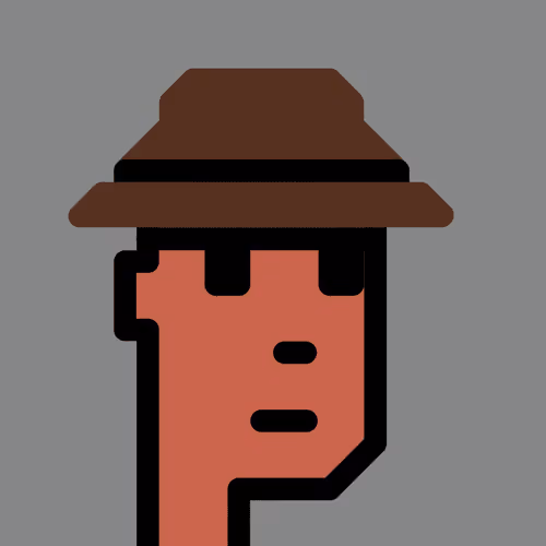 Item #12535319527458786021149350978574810465657449802402633570627318157147455356929 Media