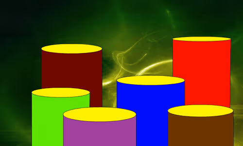 Untitled Collection #259070532