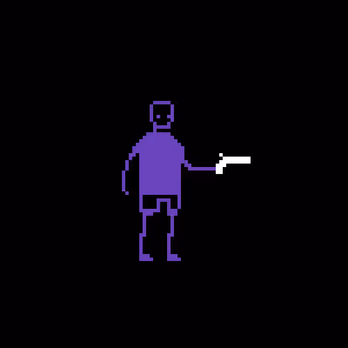 Item #45652714637170269591045844644174729903120468666191202056435365760021525692417 Media