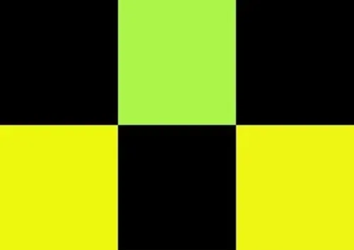 Item #106350744656416940876067234777312744792057383987391973590080758587116446810113 Media