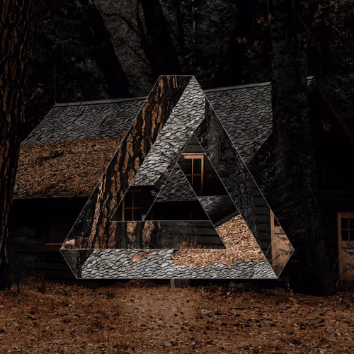 Item #59572547605716091763113152587226410644537984928137306481141887308610538569729 Media