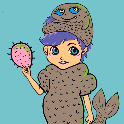 Item #100117411226178134574489044183836066809509393063950329534527300343366894485505 Media