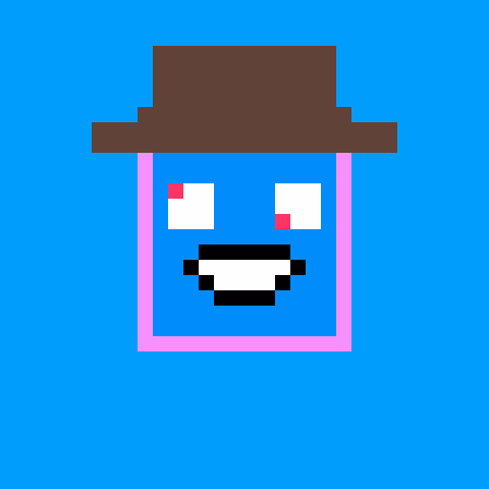 Item #98346832552837704532495777754722721004292760076344967442603137157772435521537 Media