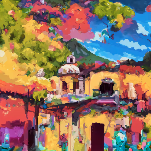 14482437414040192761155228146931999679134788008084083813912047895372204343297