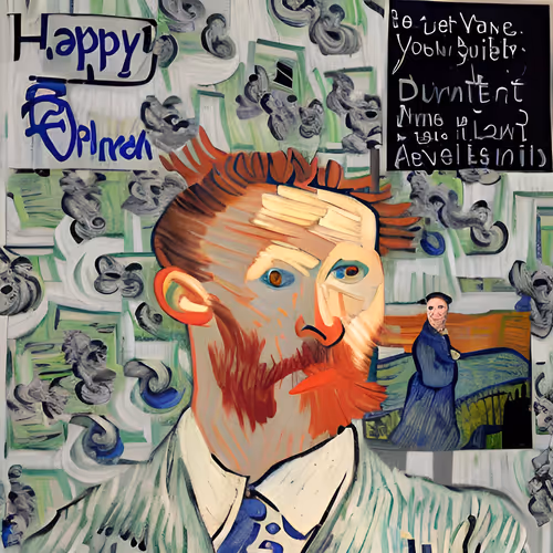 Item #21560300256608422977212729220192150670415689937764420051438250919915744657409 Media