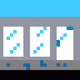 110243749345065475302549940283399436215106998108528576286308750699896720326657