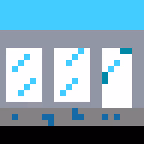 Item #110243749345065475302549940283399436215106998108528576286308750699896720326657 Media