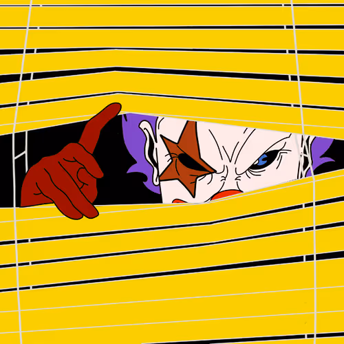 Item #13290224305282729280516893615872232719168793380024679666858111556926622924801 Media