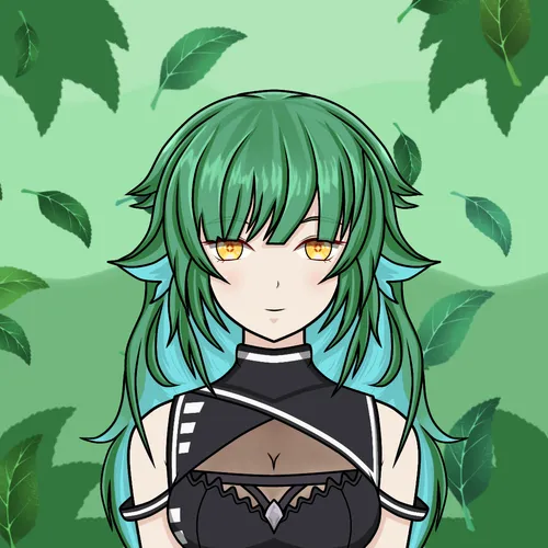 Item #99833787566551120737438681464443839188239665845440125673063607541497600147457 Media