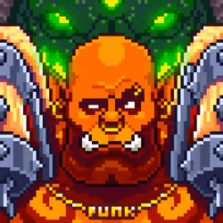 20929606570892687039600802833461022024081774309804539122918092954722187083777