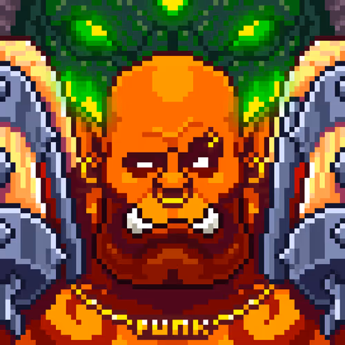 Item #20929606570892687039600802833461022024081774309804539122918092954722187083777 Media