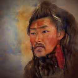 95949048702184002022994543019454797960309252011183799747181743911072996261889