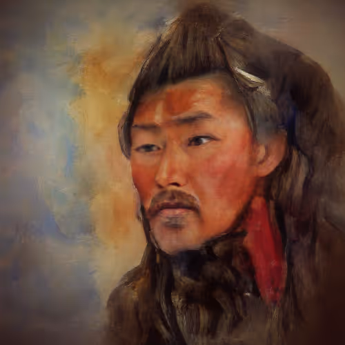 Item #95949048702184002022994543019454797960309252011183799747181743911072996261889 Media