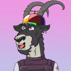 7718973731336416488445692142118457683650738527091618077438128458832958980097