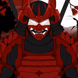 54408605821811062865982594781047721995270548933595810300450064998046432755713