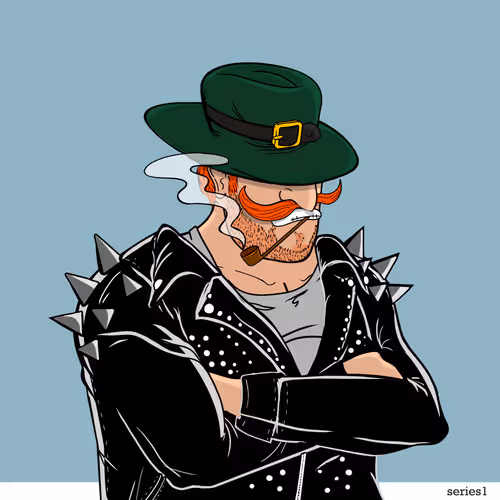 Item #108208977907758804453850623221252245589836091949038236739042161593629523574785 Media