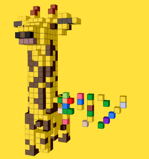 Item #73529339717228732826460825293660127722663508920606211863695077945565494902794 Media