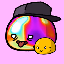 86612030054753234396319160185940366487690737490663742891326227433177076465665