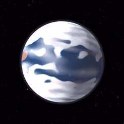 PlaNetFT #61