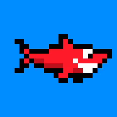 Item #74514564218847220866871185515440702171778095330705487050747730508431902113793 Media