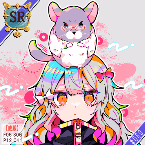 Item #80010968694025877487974906879097100798025018391590913834029216881009930272769 Media